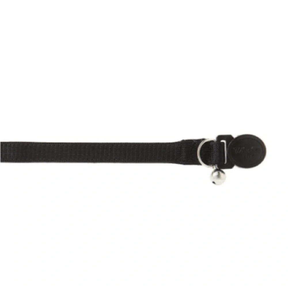 Whisker City® Kitten Collar